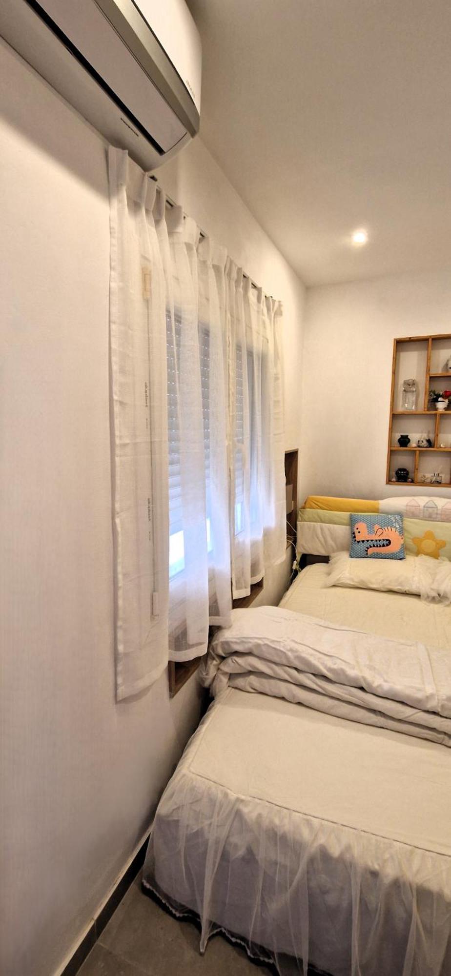 Quiet Studio With Athens View Екстер'єр фото